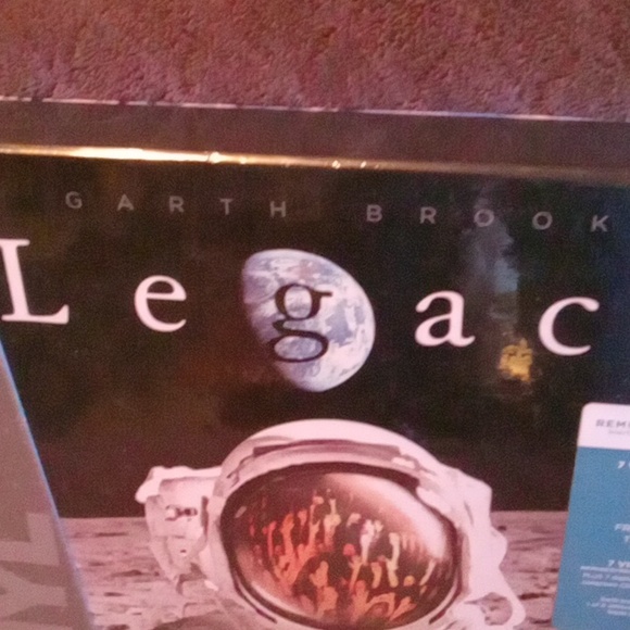 Music - Picture 3 of 8